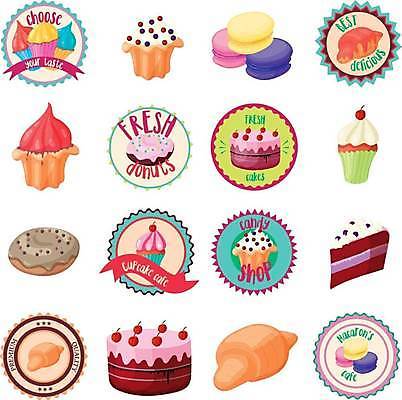EPS 해외이미지 디자인 커피 음식 백그라운드 다이어트 일러스트 휴가 디저트 사탕 요리 이벤트 그래픽 세트 파티 쿠키 과자 케이크 초콜릿 얼음 흰색 대접 생일 도넛 달콤 맛 만화 컵케이크 수집 먹기 크림 오브젝트 회전 토핑 칼로리 고립 바닐라 엘리먼트 해로움 현실 프로스팅 맛있는 해외일러스트 자연요소 기념일 음료 컬러 컨셉 모션 건강 제빵 파일형식 벡터 이미지허브