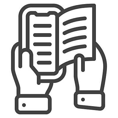 EPS 해외이미지 디자인 교육 선 인터넷 일러스트 텍스트 학교 모바일 책 스마트폰 학습 스터디 컴퓨터 세트 터치패드 픽토그램 알약 디지털 스크린 검은색 공책 웹 터치 정보 오픈 전자책 도서관 심볼 읽기 사인 교과서 문서 전자 윤곽 문학 페이지 다운로드 서점 고립 해외일러스트 컬러 모션 문구용품 교재 전자제품 핸드폰 스마트기기 약 상점 파일형식 벡터 이미지허브