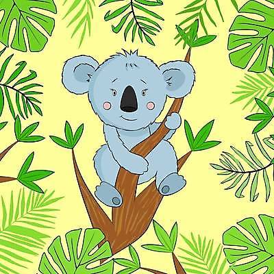 EPS 해외이미지 나무 동물 캐릭터 디자인 행복 야생동물 어린이 백그라운드 잎 일러스트 곰 포유류 자연 동물원 사랑 미술 미소 그래픽 회색 나뭇가지 아기 신용카드 달콤 호주 낙서 인쇄 만화 그림 내추럴 고립 엘리먼트 이국적 해외일러스트 일러캐릭터 식물 감정 컬러 문화예술 표정 사람 금융 오세아니아 맛 생태계 파일형식 벡터 이미지허브