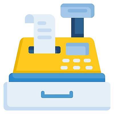 EPS 해외이미지 디자인 백그라운드 돈 일러스트 비즈니스 금융 세트 세일 상점 기계 장비 흰색 신용카드 시장 플랫 암호 구매 계산대 심볼 서비스 사인 상업 전자 결제 영수증 소매 슈퍼마켓 ATM 계산원 고립 체크아웃 터미널 해외일러스트 직업 컬러 경제 쇼핑 재산 파일형식 벡터 이미지허브