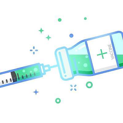 EPS 해외이미지 디자인 어린이 과학 일러스트 유리병 건강 병원 주사기 치료 파란색 약 건강관리 웹 인포그래픽 고통 환자 아기 플랫 바이러스 질병 약국 순수 생물학 슛 재판 주사약 테라피 돌봄 백신 복용 예방접종 항생제 해외일러스트 교육 감정 컬러 컨셉 인터넷 의학 의료기기 모션 병_용기 관리 사람 뷰티 법 접종 파일형식 벡터 이미지허브