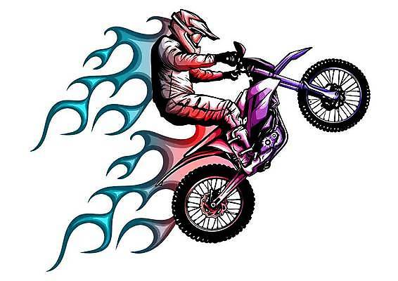 EPS 해외이미지 클립아트 라이프스타일 디자인 문화 선 스포츠 컨셉 오렌지 일러스트 교통시설 불 불꽃 미술 그래픽 빨간색 자전거 검은색 오토바이 레이싱 바퀴 뜨거움 클래식 승차 심볼 오브젝트 속도 싱글 매움 순환 타이어 윤곽 열정 공상 모터 엘리먼트 화상 힘찬 스타일 해외일러스트 레이스천 자연요소 감정 컬러 교통 과일 모션 문화예술 시합 생활 바이크 직물 맛 상처 시설 파일형식 벡터 이미지허브