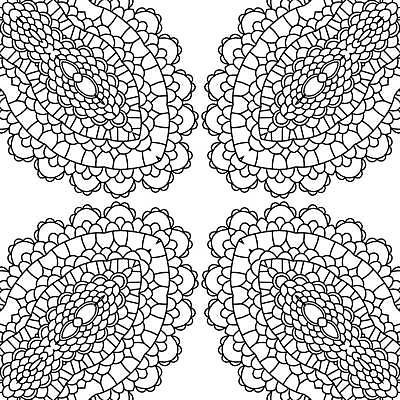 EPS 해외이미지 템플릿 손 디자인 꽃잎 꽃 결혼 백그라운드 꽃무늬 패턴 일러스트 요가 추상 휴식 프레임 미술 동양인 그래픽 장식 검은색 수확 소용돌이 흰색 원형 신용카드 화려 고급 낙서 인쇄 이슬람교 인도인 명상 질감 복고 윤곽 페이지 기하학 고립 만다라 아랍어 엘리먼트 스타일 해외일러스트 레이스천 도형 외국인 식물 웰빙 종교 컬러 컨셉 무늬 농업 문화예술 인종 이벤트 신체부위 금융 회오리 직물 파일형식 벡터 이미지허브