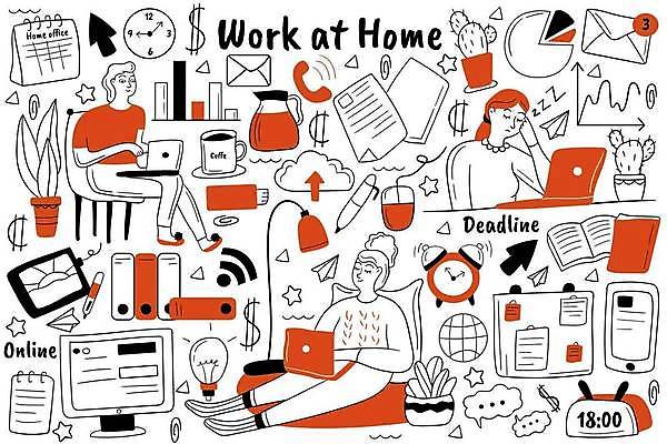 EPS 해외이미지 전신 여자 남자 화살표 화분 시계 말풍선 일러스트 전구 모바일 앉기 상반신 성인 타이포그라피 책 세명 노트북 스마트폰 세트 태블릿 지구본 모니터 턱괴기 자명종 달력 스탠드 마우스 잠 업무 비즈니스맨 비즈니스우먼 이메일 낙서 졸음 커피잔 커피포트 USB 라인아트 문서 와이파이 손그림 통화 재택근무 온라인 클라우드서비스 마감 선인장화분 성인만 해외일러스트 문자 감정 커피 선 비즈니스 모션 주전자 조명 잔 선인장 사람 전자제품 핸드폰 스마트기기 컴퓨터 컴퓨터용품 알람 작업 직장인 서비스 무선인터넷 파일형식 벡터 이미지허브