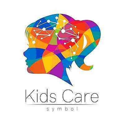 EPS 해외이미지 템플릿 디자인 교육 실루엣 어린이 선 백그라운드 컨셉 일러스트 비즈니스 상상 건강 병원 사람 컬러풀 약 머리 의사 흰색 마음 질문 스마트 심볼 사인 뇌 기하학 테라피 혁명 고립 돌봄 정신과 정신과의사 지능 치료사 활자 자폐증 해외일러스트 직업 컬러 무늬 의학 모션 촬영기법 신체부위 뷰티 의료진 장애 정신질환 활자판 파일형식 벡터 이미지허브