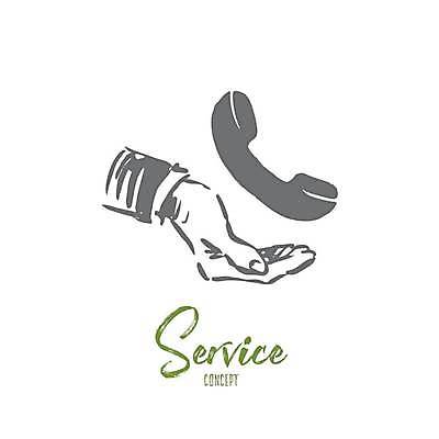 EPS 해외이미지 컨셉 일러스트 비즈니스 통신 노동자 대화 사람 스마트폰 헤드폰 과학기술 센터 메시지 엔지니어 스케치 종업원 중개인 전화기 고객 심볼 책상 서비스 컨설턴트 경영자 손그림 텔레마케팅 부름 온라인 경영 고립 운영자 접수 지원 헬프 사용자 해외일러스트 직업 음향기기 가구 모션 기술 말하기 미술 핸드폰 스마트기기 도움 기술자 전문직 서비스업 상담 리더 파일형식 벡터 이미지허브