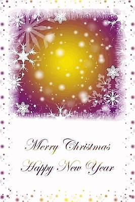 EPS 해외이미지 나무 디자인 계절 행복 별 선 백그라운드 크리스마스 겨울 꽃무늬 패턴 일러스트 자연 벽지 추상 휴가 새로움 기념 미술 그래픽 장식 빛 노란색 얼음 흰색 축하 인사 신용카드 눈송이 12월 연도 심볼 그림 질감 스타일 해외일러스트 자연요소 식물 기념일 꽃 감정 컬러 컨셉 무늬 문화예술 눈_날씨 금융 예절 날짜 생태계 파일형식 벡터 이미지허브