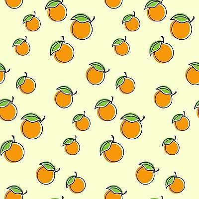 EPS 해외이미지 식물 디자인 계절 음식 조각 백그라운드 잎 패턴 오렌지 과일 일러스트 자연 벽지 추상 귤 건강 미술 그래픽 장식 주스 직물 신선 달콤 맛 인쇄 레몬 유기농 질감 내추럴 숙성 채식주의자 포장소품 비건 해외일러스트 웰빙 음료 컨셉 무늬 포장 문화예술 오브젝트 생태계 채식 포장재료 파일형식 벡터 이미지허브