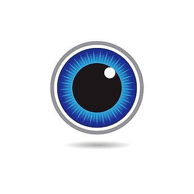 EPS 해외이미지 모양 디자인 응시 남자 실루엣 과학 백그라운드 컨셉 곡선 일러스트 비즈니스 추상 아이디어 건강 사람 그래픽 빛 약 검은색 웹 흰색 원형 심볼 사인 시력 심플 윤곽 비전 붓꽃 돌봄 엘리먼트 광학 해외일러스트 도형 시선 꽃 선 컬러 무늬 인터넷 의학 모션 촬영기법 파일형식 벡터 식물 이미지허브