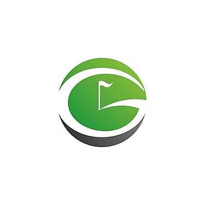 EPS 해외이미지 디자인 실루엣 스포츠 스티커 골프 일러스트 공 흑백 취미 그래픽 초록색 세트 라벨 상점 검은색 공백 수확 게임 흰색 깃발 원형 구멍 골퍼 고급 우아함 물개 수집 상패 트로피 심볼 언덕 사인 클럽 복고 배지 방패 우표 휘장 고립 챔피언 토너먼트 퍼터 힙스터 해외일러스트 도형 패션 컬러 컨셉 농업 포유류 놀이 운동선수 프레임 촬영기법 구기 바다동물 우승 상 파일형식 벡터 동물 산업 바다 수중동물 최고 이미지허브