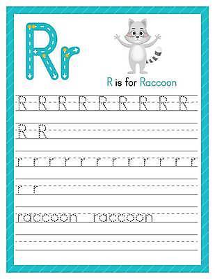 EPS 해외이미지 동물 알파벳 영어 교육 어린이 일러스트 학교 대문자 책 단어 컬러풀 유치원 게임 기록 가르침 인쇄 작음 만화 편지 연습 속도 페이지 소문자 시트 최초 걸음마 기본 자취 필기체 문해 해외일러스트 문자 컬러 모션 놀이 사람 크기 파일형식 벡터 이미지허브