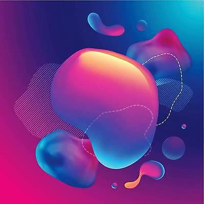 EPS 해외이미지 모양 템플릿 디자인 배너 포스터 선 파도 백그라운드 컨셉 패턴 일러스트 비즈니스 모션 벽지 추상 미래 프레임 미술 경사 그래픽 파란색 세트 컬러풀 유행 3D 디지털 페인트 흐름 발표 액체 떨어짐 잡지 인쇄 시원함 플라스틱 심볼 웨이브 역동적 네온 기하학 힙스터 미니멀 해외일러스트 패션 바다 컬러 무늬 재질 문화예술 간행물 디지털합성 파일형식 벡터 이미지허브