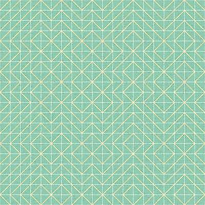 EPS 해외이미지 디자인 패턴 일러스트 벽지 추상 미술 그래픽 장식 수확 점 질감 복고 기하학 그런지 대칭 발생 엘리먼트 팝 픽셀 광학 스타일 반복 강조 효과 해외일러스트 무늬 농업 문화예술 파일형식 벡터 이미지허브