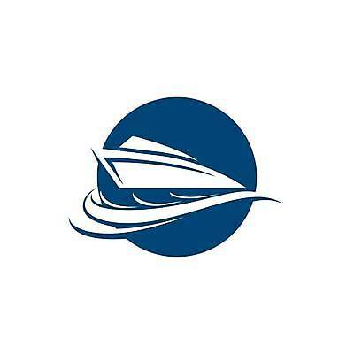 EPS 해외이미지 템플릿 실루엣 파도 바다 여행 요트 일러스트 비즈니스 교통시설 휴가 항해 그래픽 물 파란색 탑 흰색 보트 우아함 크루즈 편지 심볼 흔적 사인 복고 함선 윤곽 타입 모터 뱃놀이 해외일러스트 자연요소 건축물 컬러 교통 컨셉 배_교통 촬영기법 전통놀이 시설 파일형식 벡터 이미지허브