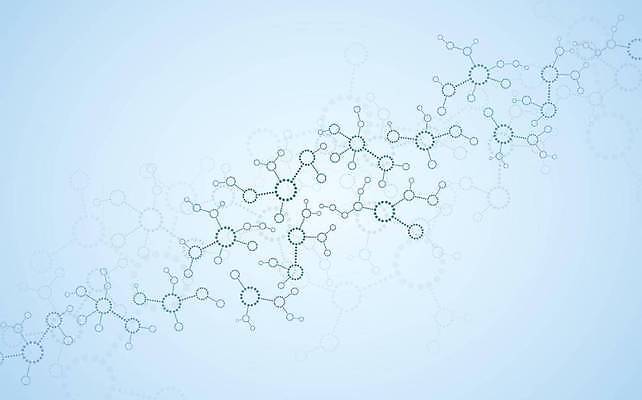 EPS 해외이미지 디자인 과학 백그라운드 일러스트 벽지 추상 세포 건강 실험 약 진화 실험실 바이러스 암호 DNA 생명공학 연결 약국 질감 생물학 원자 바이오 복잡 엘리먼트 화학자 해외일러스트 교육 컨셉 무늬 의학 소방 과학자 파일형식 벡터 이미지허브