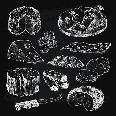 EPS 해외이미지 문화 음식 조각 다이어트 일러스트 재료 부분 치즈 건강 요리 세트 노란색 식사 저녁식사 이탈리아 우유 신선 구멍 그룹 아침식사 상품 수집 먹기 스위스 네덜란드 그림 유기농 점심식사 고립 모짜렐라치즈 식품점 페타치즈 해외일러스트 웰빙 유럽 컬러 모션 유제품 상점 파일형식 벡터 이미지허브