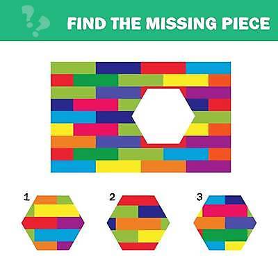 EPS 해외이미지 디자인 교육 종이 어린이 조각 백그라운드 패턴 일러스트 부분 학교 휴가 휴식 성인 취미 경쟁 게임 마음 점 퍼즐 수수께끼 파편 만화 천 묘사 검색 그림 발견 개발 고립 포장소품 실종 해외일러스트 컨셉 무늬 포장 놀이 사람 직물 사건 오브젝트 포장재료 파일형식 벡터 이미지허브