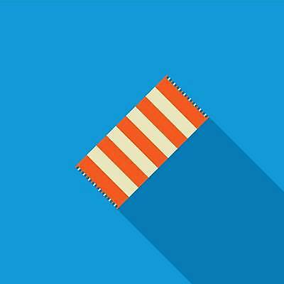 EPS 해외이미지 디자인 컨셉 일러스트 가정 휴식 주택 건조 그림자 물 수건 컬러풀 우주 웹 스파 목욕 욕실 직물 면 플랫 씻기 빨래 땅 심볼 오브젝트 사인 휴양지 질감 부드러움 배지 솜털 돌봄 변기통 샤워실 위생관리 스타일 해외일러스트 자연요소 컬러 가사 인터넷 모션 관리 건물 위생용품 청결 장소 감각 샤워시설 파일형식 벡터 이미지허브