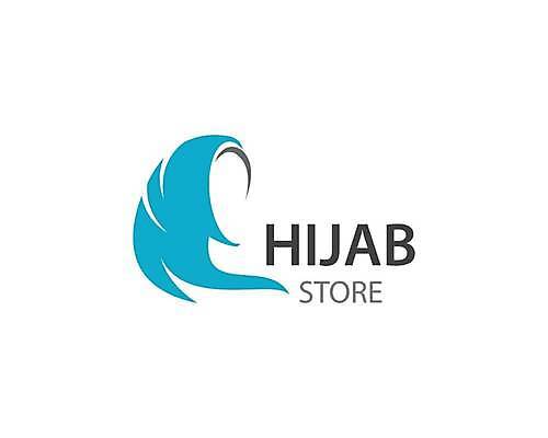 EPS 해외이미지 템플릿 전통 디자인 여자 실루엣 종교 문화 얼굴 백그라운드 일러스트 비즈니스 추상 사람 머리 유행 상점 목도리 직물 플랫 이슬람교 심볼 사인 동쪽 사우디아라비아 아랍어 스타일 해외일러스트 잡화 무늬 중동 촬영기법 신체부위 방향 파일형식 벡터 이미지허브