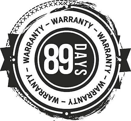 EPS 해외이미지 디자인 영어 일러스트 타이포그라피 사람없음 빈티지 원형 심볼 배지 해외일러스트 도형 문자 컨셉 파일형식 벡터 이미지허브