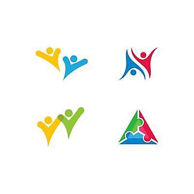 EPS 해외이미지 디자인 교육 행복 어린이 일러스트 회사 비즈니스 통신 가족 성공 주택 함께함 건강 사랑 사람 그래픽 컬러풀 세계 우정 원형 네트워크 퍼즐 그룹 연결 대표 심볼 커뮤니티 돌봄 소셜 입양 지원 헬프 해외일러스트 도형 감정 컬러 컨셉 관계 모션 건물 친구 도움 파일형식 벡터 이미지허브