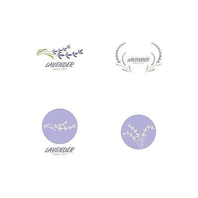 EPS 해외이미지 식물 손 디자인 꽃 꽃다발 백그라운드 잎 꽃무늬 일러스트 포장 자연 건강 미술 그래픽 장식 세트 라벨 정원 보라색 스파 벚꽃 흰색 신선 원형 신용카드 플랫 고급 허브 제비꽃 심볼 향수 그림 유기농 아로마 라벤더 라일락 내추럴 고립 엘리먼트 프로방스 해외일러스트 도형 웰빙 컬러 컨셉 무늬 문화예술 프레임 신체부위 금융 화장품 생태계 파일형식 벡터 이미지허브