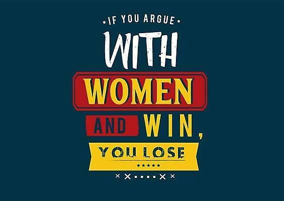 EPS 해외이미지 영어 일러스트 타이포그라피 사람없음 복고 글귀 해외일러스트 문자 표어 파일형식 벡터 이미지허브