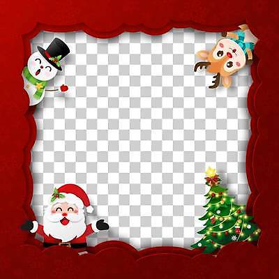 EPS 해외이미지 노년 남자 크리스마스 겨울 일러스트 한명 산타클로스 산타캐릭터 노인남자한명만 해외일러스트 일러캐릭터 캐릭터 1 계절 기념일 사람 성인 남자한명만 노인남자만 파일형식 벡터 이미지허브