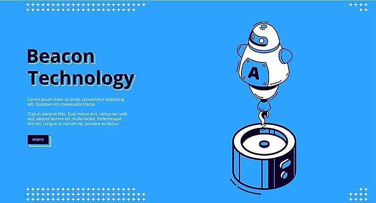 EPS 해외이미지 일러스트 통신 무선통신 사람없음 파란색 3D 통신기기 스마트 로봇 블루투스 아이소메트릭 통신정보 ICT AI_인공지능 해외일러스트 컬러 컨셉 정보통신 기계 정보 디지털합성 파일형식 벡터 4차산업 이미지허브