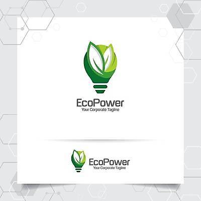 EPS 해외이미지 나무 템플릿 디자인 컨셉 잎 일러스트 비즈니스 전구 자연 추상 아이디어 기술 창조 미술 그래픽 초록색 빛 세트 컬러풀 태양 디지털 힘 에너지 램프 최고 스마트 심볼 사인 에코 해결 내추럴 혁명 엘리먼트 활자 픽셀 획기적 해외일러스트 자연요소 식물 컬러 무늬 문화예술 조명 환경 생태계 활자판 파일형식 벡터 이미지허브