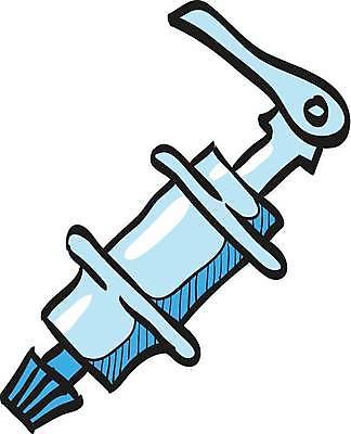 EPS 해외이미지 디자인 산업 스포츠 일러스트 교통시설 취미 야외 그래픽 픽토그램 금속 자전거 검은색 흰색 바퀴 낙서 승차 심볼 사인 그림 손그림 도르래 산악자전거 엘리먼트 해외일러스트 컬러 교통 모션 재질 바이크 시설 파일형식 벡터 이미지허브
