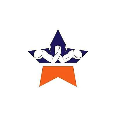 EPS 해외이미지 손 남자 별 스포츠 2 일러스트 성공 근육 사람 힘 경쟁 대립 권투 에너지 도전 우승 라이벌 충돌 싸움 전쟁 근육질 노력 팔 스트라이크 압력 통일 투쟁 필승 해외일러스트 자연요소 컨셉 모션 신체부위 격투기 최고 몸매 파일형식 벡터 이미지허브