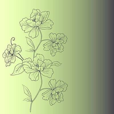 EPS 해외이미지 식물 디자인 꽃 종이 꽃다발 백그라운드 컨셉 잎 꽃무늬 패턴 일러스트 자연 벽지 추상 잉크 프레임 국화 장식 여름 페인트 봄 수확 벚꽃 소용돌이 신용카드 화려 떨어짐 스케치 그런지 엘리먼트 해외일러스트 계절 무늬 농업 미술 금융 회오리 생태계 파일형식 벡터 이미지허브