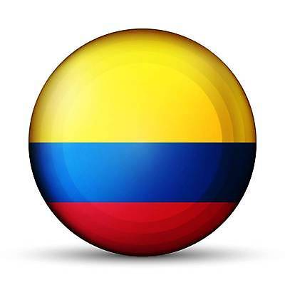 EPS 해외이미지 모양 템플릿 디자인 배너 문화 여행 백그라운드 컨셉 일러스트 공 벽지 그래픽 파란색 빛 세계 노란색 3D 미국 줄무늬 깃발 원형 콜롬비아 라틴아메리카 선거 천 심볼 오브젝트 사인 대륙 질감 배지 광택 남쪽 애국심 고립 여의주 전국 해외일러스트 도형 컬러 북아메리카 무늬 아메리카 직물 남아메리카 민주주의 방향 디지털합성 파일형식 벡터 이미지허브