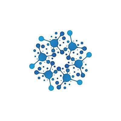 EPS 해외이미지 모양 모델 템플릿 디자인 과학 백그라운드 컨셉 일러스트 추상 세포 기술 실험 그래픽 약 흰색 진화 DNA 생명공학 연결 약국 심볼 사인 생물학 원자 미생물 기하학 고립 단백질 바이오 반응 엘리먼트 유전 화학물질 해외일러스트 교육 컬러 무늬 의학 생물 화학 소방 영양소 파일형식 벡터 이미지허브