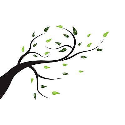 EPS 해외이미지 클립아트 나무 식물 디자인 꽃 실루엣 아시아 백그라운드 잎 패턴 밭 일러스트 자연 조류 건조 따뜻함 미술 씨앗 목재 초록색 여름 농작물 농장 봄 수확 벚꽃 가을 흰색 나뭇가지 개화 숲 수집 심볼 그림 초대 고립 묘목 엘리먼트 옛날 이국적 해외일러스트 동물 계절 나라 컬러 무늬 농업 재료 문화예술 촬영기법 생태계 파일형식 벡터 이미지허브