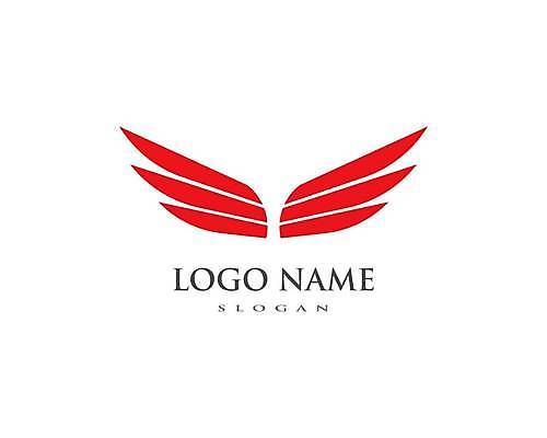 EPS 해외이미지 템플릿 실루엣 종교 결혼 컨셉 날개 일러스트 회사 자연 조류 휴가 왕관 함께함 건강 사랑 장식 유행 평화 상점 희망 자유 수확 소용돌이 하트 클래식 고급 우아함 공작 심볼 비둘기 복고 여왕 봉황 웅장함 진짜 해외일러스트 모양 동물 감정 농업 비즈니스 촬영기법 이벤트 회오리 생태계 파일형식 벡터 이미지허브