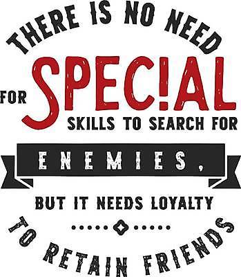 EPS 해외이미지 디자인 영어 일러스트 타이포그라피 사람없음 빈티지 원형 심볼 배지 해외일러스트 도형 문자 컨셉 파일형식 벡터 이미지허브