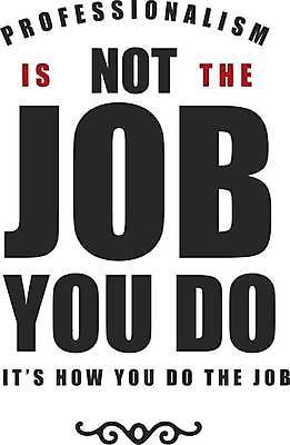 EPS 해외이미지 디자인 영어 일러스트 타이포그라피 사람없음 빈티지 심볼 배지 해외일러스트 문자 컨셉 파일형식 벡터 이미지허브