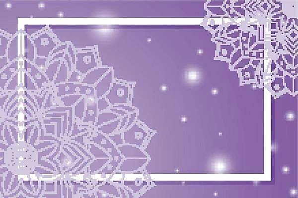 EPS 해외이미지 클립아트 식물 템플릿 전통 꽃 종교 백그라운드 컨셉 꽃무늬 패턴 일러스트 요가 자연 벽지 프레임 동양인 그래픽 장식 보라색 공백 원형 신용카드 신비 만화 인도인 심볼 명상 그림 부족 만다라 아랍어 엘리먼트 테마 국경 해외일러스트 도형 외국인 웰빙 컬러 무늬 인종 금융 생태계 파일형식 벡터 이미지허브