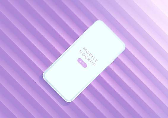 EPS 해외이미지 템플릿 디자인 배너 파도 컨셉 일러스트 모바일 경사 그래픽 스마트폰 핸드폰 3D 디지털 스크린 보라색 공백 어플리케이션 제비꽃 전화기 스마트 레이아웃 심플 시위 거짓 고립 터치스크린 목업 셀룰러 미니멀리스트 미니멀 해외일러스트 꽃 바다 컬러 전자제품 스마트기기 디지털합성 파일형식 벡터 이미지허브