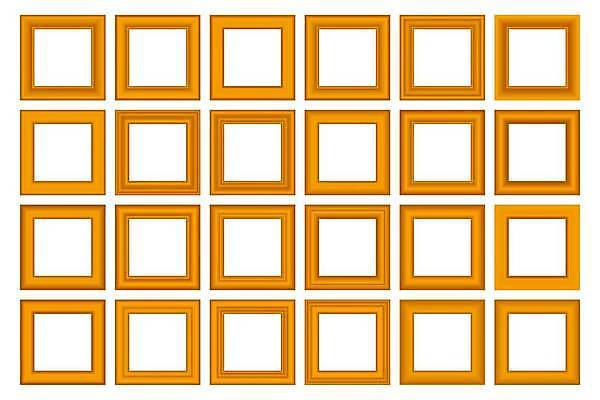 EPS 해외이미지 템플릿 디자인 가구 백그라운드 패턴 일러스트 주택 프레임 미술 내부 목재 그래픽 장식 세트 갈색 우주 공백 수확 골동품 흰색 화려 황금 미술관 수집 오브젝트 그림 박물관 질감 복고 정사각형 뼈대 고립 엘리먼트 옛날 스타일 국경 해외일러스트 도형 나무 컬러 생활용품 컨셉 무늬 농업 재료 문화예술 건물 파일형식 벡터 이미지허브