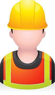 EPS 해외이미지 직업 캐릭터 남자 산업 얼굴 인터넷 일러스트 비즈니스 노동자 안전 사람 빛 사무실 노란색 조끼 보호 심볼 인터페이스 아바타 사용자 포럼 해외일러스트 일러캐릭터 컬러 컨셉 신체부위 외투 토론 파일형식 벡터 이미지허브