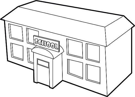 EPS 해외이미지 학생 디자인 교육 행복 어린이 선 일러스트 건축양식 창문 학교 주택 미술 건물 학습 문 웹 흰색 도시 가르침 땅 심볼 오브젝트 사인 대학교 성적 윤곽 타운 일반 최초 고립 블로그 얇은 옛날 초보 스타일 해외일러스트 건축물 건축 감정 컬러 인터넷 문화예술 사람 파일형식 벡터 이미지허브