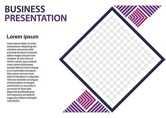 EPS 해외이미지 디자인 캠페인 컨셉 인터넷 일러스트 비즈니스 통신 모바일 그래픽 금융 판매 디지털 자료 웹 인포그래픽 정보 네트워크 발표 계산 어플리케이션 목표 계획 연결 심볼 분석 온라인 승진 개발 경영 마케팅 엘리먼트 인터페이스 해외일러스트 경제 파일형식 벡터 이미지허브