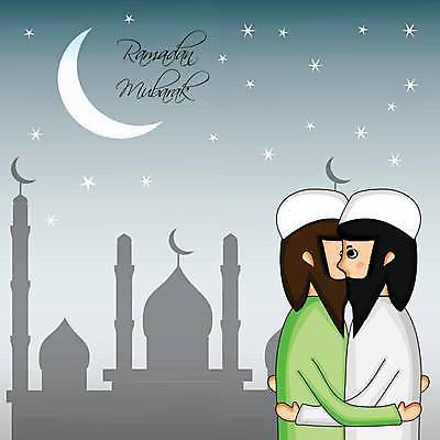 EPS 해외이미지 전통 디자인 포스터 별 종교 문화 백그라운드 일러스트 텍스트 벽지 추상 휴가 미술 장식 책 독서 축제 달 기도 등불 램프 축하 인사 신용카드 야간 이슬람교 심볼 모스크 신성 월 라마단 숭배 신앙심 효과 해외일러스트 자연요소 컨셉 무늬 문화예술 조명 금융 예절 날짜 파일형식 벡터 이미지허브