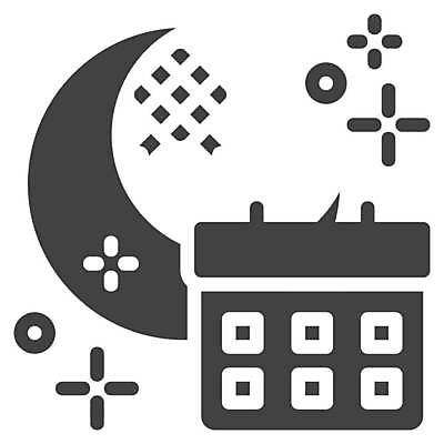 EPS 해외이미지 디자인 실루엣 종이 선 백그라운드 컨셉 일러스트 비즈니스 추상 휴가 이벤트 그래픽 세트 픽토그램 사무실 숫자 검은색 웹 달력 시간 날짜 메시지 플랫 계획 연도 심볼 오브젝트 사인 약속 심플 페이지 바인더 월 UI 고립 마감 엘리먼트 인터페이스 조언 해외일러스트 문자 컬러 무늬 인터넷 촬영기법 사무용품 파일형식 벡터 이미지허브