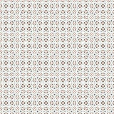 EPS 해외이미지 디자인 십자가 패턴 일러스트 벽지 추상 미술 경사 그래픽 장식 수확 점 9 X 질감 복고 포인트 기하학 그런지 대칭 발생 엘리먼트 팝 픽셀 광학 스타일 반복 강조 효과 해외일러스트 알파벳 무늬 농업 문화예술 금융 숫자 파일형식 벡터 이미지허브