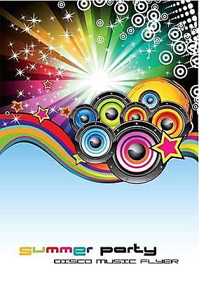 EPS 해외이미지 디자인 실루엣 포스터 별 음악 백그라운드 무지개 일러스트 추상 전등 프레임 이벤트 그래픽 빨간색 빛 파티 소리 수확 광선 춤 도시 신용카드 야간 폭발 엉덩이 DJ 클럽 복고 디스코 광택 그런지 랩 뮤지컬 베이스 테크노 스타일 해외일러스트 자연요소 컬러 무늬 농업 현악기 문화예술 조명 촬영기법 신체부위 금융 파일형식 벡터 이미지허브