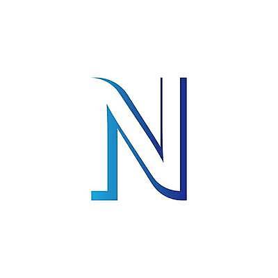 EPS 해외이미지 모양 알파벳 응시 실루엣 별 종교 컨셉 일러스트 회사 비즈니스 텍스트 타이포그라피 빛 세트 픽토그램 햇빛 로켓 성장 광선 바위 매끈함 나침반 신비 편지 심볼 속도 피라미드 북쪽 타입 서명 천연기념물 석공 브랜딩 해외일러스트 자연요소 문자 건축물 영어 시선 촬영기법 태양 돌_바위 감각 방향 랜드마크 파일형식 벡터 이미지허브